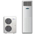 Midea MFS2-48 AR