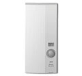 AEG DDLE 21 ThermoDrive