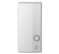AEG DDLE 27 basis