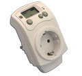 Boneco A7056