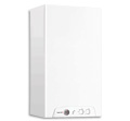 Hermann HABITAT2 24SE