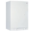 Hermann Supermaster Inox 24SE