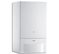 AEG GKT 303 Comfort L