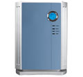 Ballu AP200-XS04