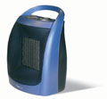 Ballu PTC-306 ()