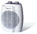 Ballu FH-816 ()