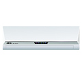 AEG ACS 127HR