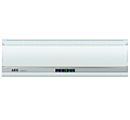 AEG ACS 097HRI
