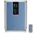 Ballu AP250