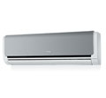 Electrolux EACS-12HD