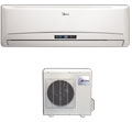 Midea MSE-12HRI N2