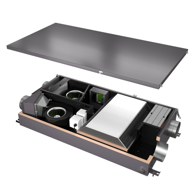 Minibox.Save-350