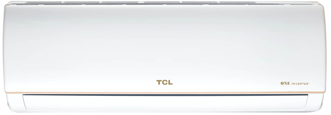   TCL TAC-12HRIA/E1  Elite ONE