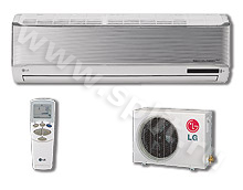 LG S12LHP-Neo 2007