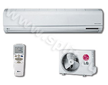 LG S24LHP-Neo 2007