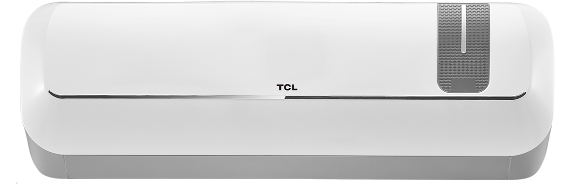  TCL TAC-09HRIA/MC  T-MUSIC
