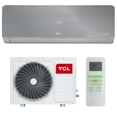 TCL TAC-12HRA/ES  Elite ART