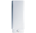 AEG EWH 150 Comfort