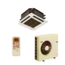 Mitsubishi FDTC35VF/SRC35ZMX-S