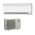 Mitsubishi Electric