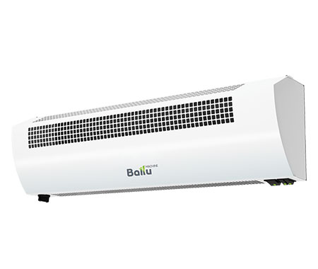 Ballu BHC-CE-3T