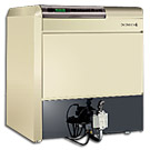 De Dietrich DTG 320-12 Eco.Nox Diematic-m-Delta
