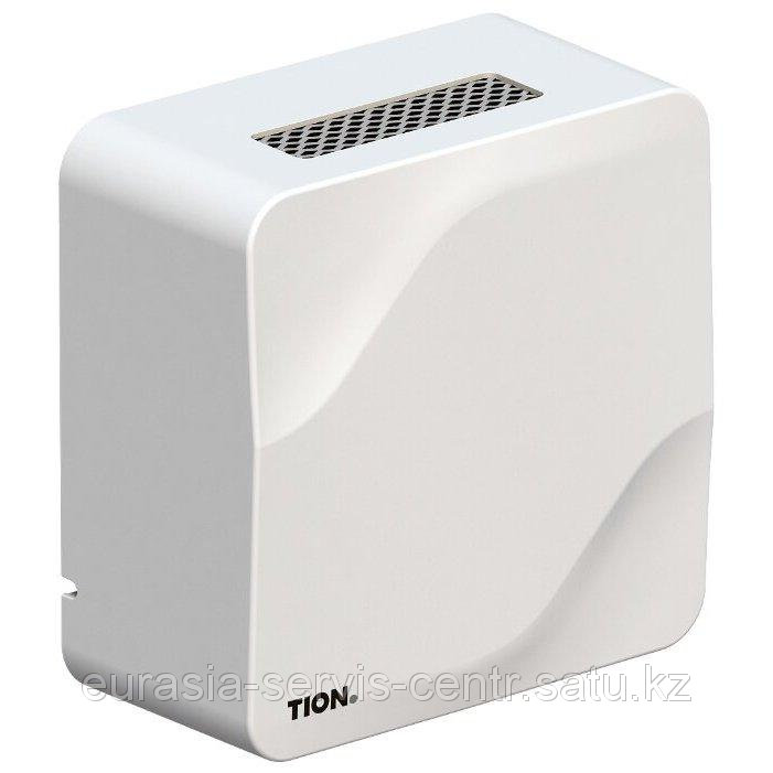  Tion Lite