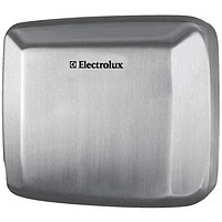  C   Electrolux EHDA-2500