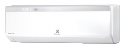 Electrolux EACS - 12HF/N3  Fusion