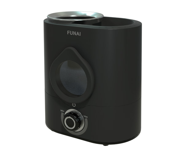 Funai USH-BM7201B