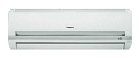 Panasonic CS-PA9DKD (CU-PA9DKD)