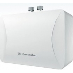 Electrolux  NP6 MINIFIX