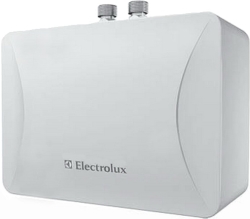 Electrolux  NPX6 MINIFIX