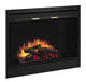 Dimplex Optiflame BF30 DX