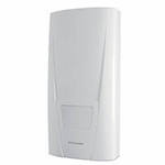   Electrolux  ELITEC