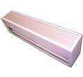 Thermoscreens CC 800ES