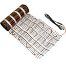 Ceilhit 22 PSVD / 180 -N50 -150 (155)