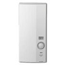 AEG DDLE 24 LCD