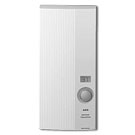 AEG DDLE 18 ThermoDrive
