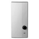 AEG DDLT 21 PinControl