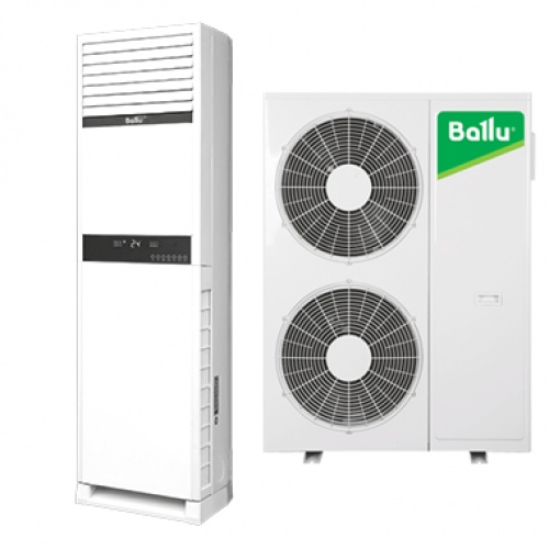 Ballu BFL-48HN1_16Y