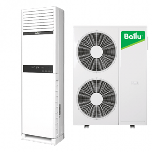 Ballu BFL-24HN1_16Y