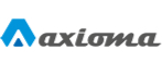 Axioma