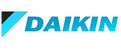 Daikin