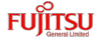 Fujitsu