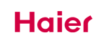 Haier