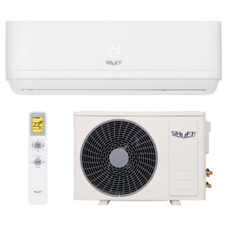 SHUFT Berg DC SFTOI-07HN1_24Y