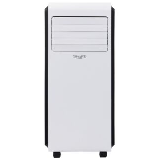 Кондиционер мобильный SHUFT Frigo SFPAC-09 KF/N6