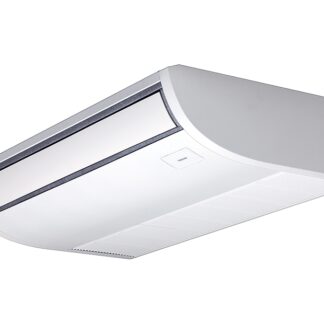 Блок внутренний универсальный TOSHIBA RAV-RM561CTP-E подпотолочного типа