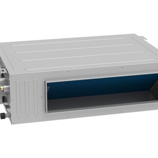 Комплект Electrolux EACD-60H/UP4-DC/N8 инверторной сплит-системы, канального типа